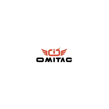 OMITAC