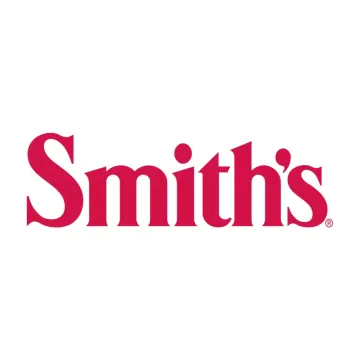 Smith's
