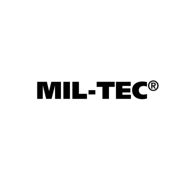 MIL-TEC