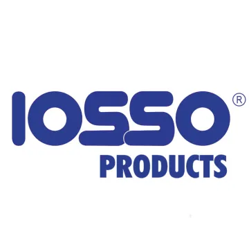 IOSSO 