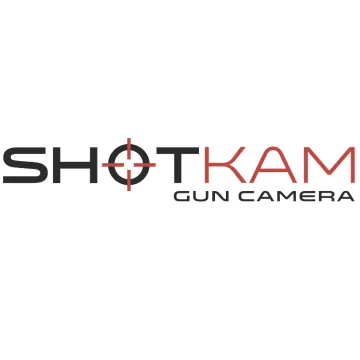 ShotKam