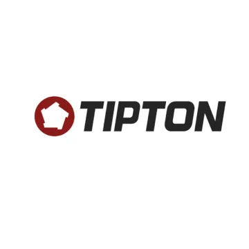 Tipton