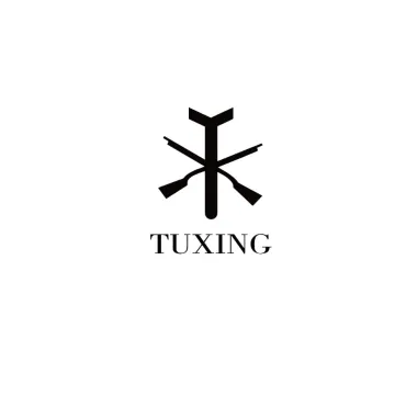 TUXING