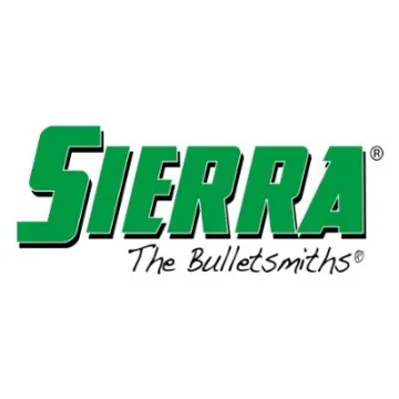 SIERRA