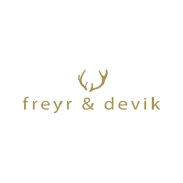 Freyer Devik