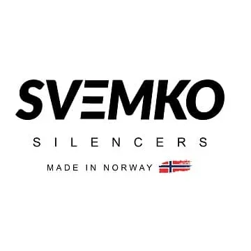 Svemko 