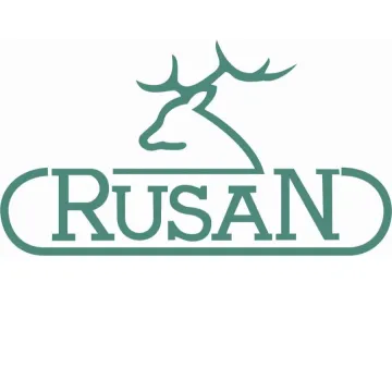 Rusan Mikron Croatia