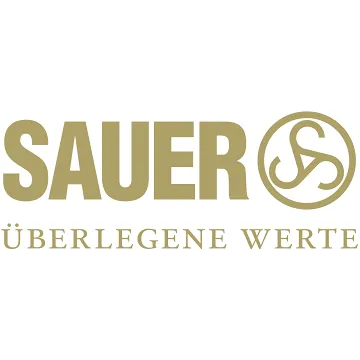 Sauer 