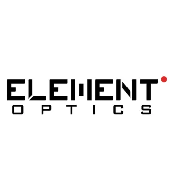 ELEMENT 