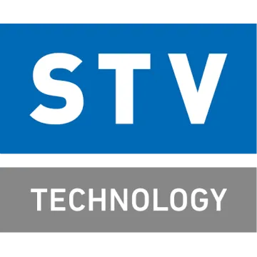 STV Technology