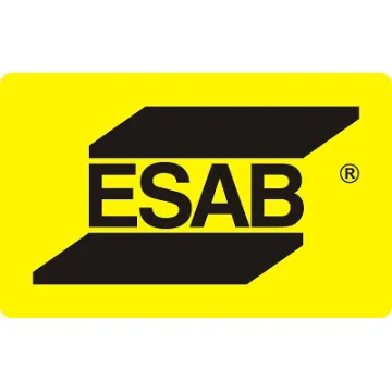 ESAB