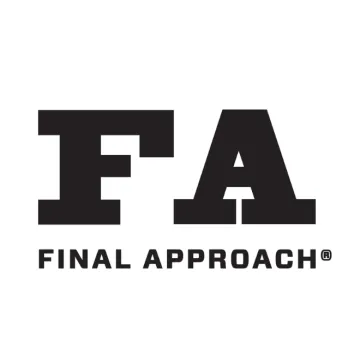  Final Approach USA
