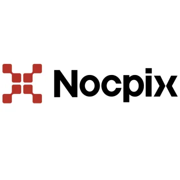 Nocpix 