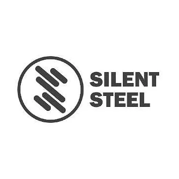 SILENTSTEEL