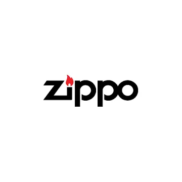 Zippo