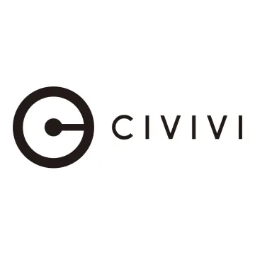 Civivi