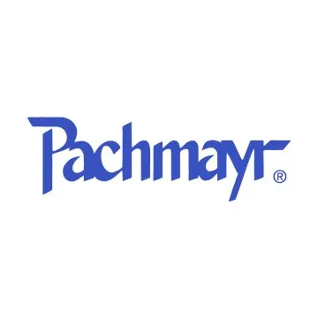 Pachmayr