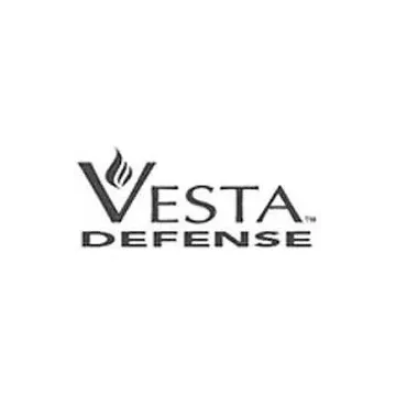 Vesta Defense 