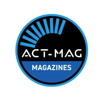 ACT-MAG