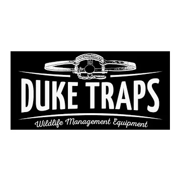 Duke Traps 