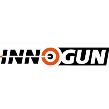 Innogun