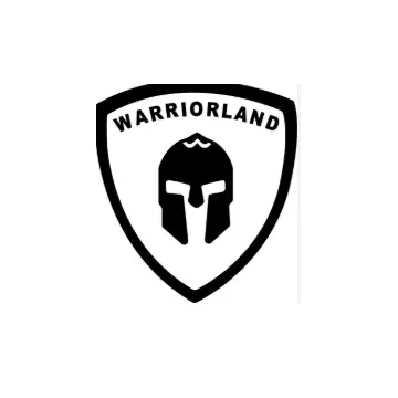 Worriorland