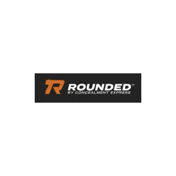 Rounded 