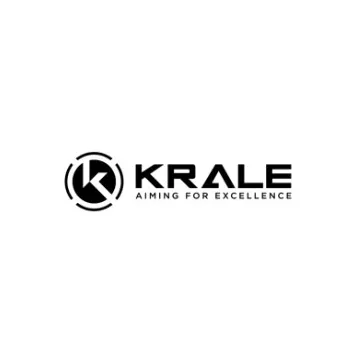 KR 