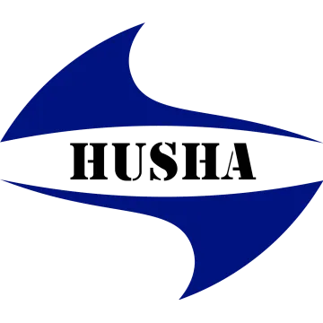Husha