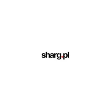Sharg.pl