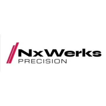 NxWerks 