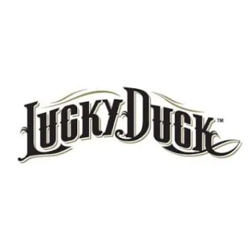 Lucky Duck 
