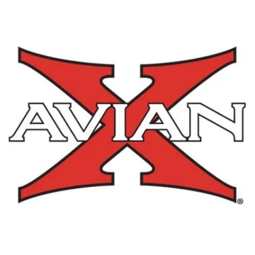 Avian-X
