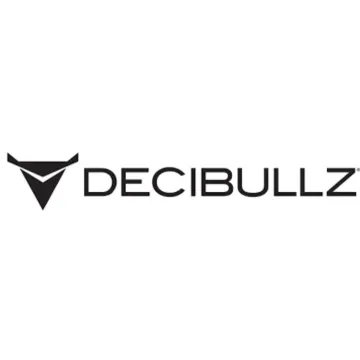 Decibullz USA