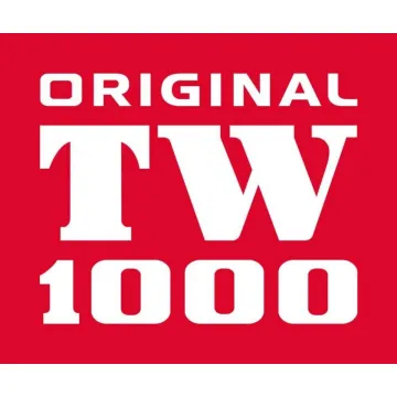 TW 1000