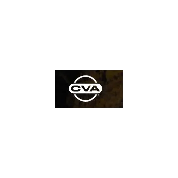 CVA 
