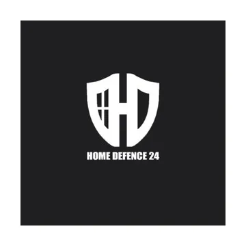 HomeDefence-24