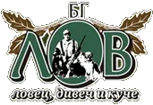 БГ Лов