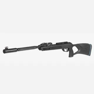 Въздушна пушка Gamo Roadster IGT 10X Gen2 кал.5,5мм