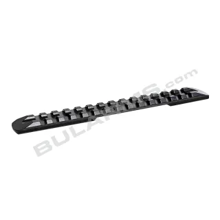 Пикатини за Winchester XPR Short action 175mm