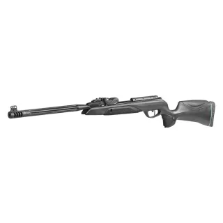 Въздушна пушка Gamo Speedster IGT 10X Gen2 кал.5,5мм