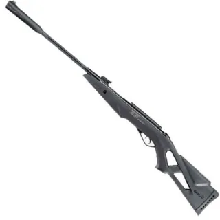 Въздушна пушка Gamo Whisper IGT кал.5,5мм