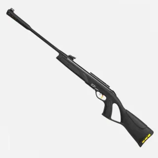 Въздушна пушка Gamo Elite Premium IGT/3-9x40 кал.5,5мм
