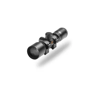 Оптика Gamo G3-9x40WR 1PM(High mount) 26mm
