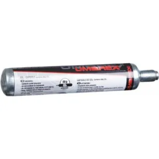 Бутилка СО2 Umarex 88gr