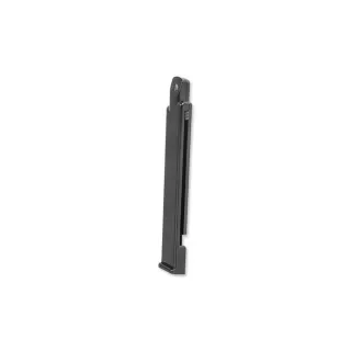 Пълнител за въздушен пистолет Umarex Makarov 4.5 CO2
