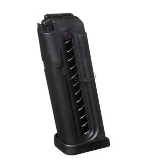 Пълнител Glock 44 22lr  PRO MAG polymer 18зар.