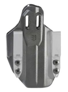 Комплект винтчета Blackhawk Stache IWB Discreet Carry Clip 416A06BK