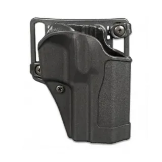Външен кобур BLACKHAWK Standard CQC® Glock 17/22/31 десен 415600-R