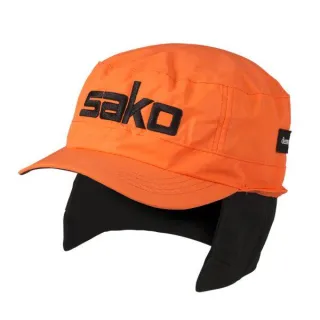 Шапка SAKO зимна UNI 18063
